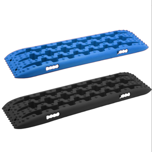 ยางรถฉุกเฉินแบบออฟ<span class=keywords><strong>โร</strong></span><span class=keywords><strong>ด</strong></span>สำหรับหลบหนีแผ่นรองคลานสำหรับกู้ภัยติดบันไ<span class=keywords><strong>ด</strong></span>ทราย - Product Image 6