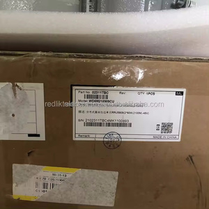 RRU5309 WD5MA75309GB 02312FYQ สำหรับ LTE 700MHz(2*60W) - Product Image 5