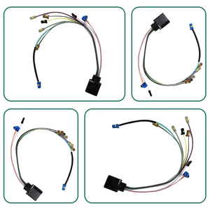 Velocímetro para Volkswagen Beetle Jetta Skoda Golf Bora Sagitar 2011-2025, 09G927363F 09G927363F 09G927363F - Product Image 4