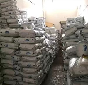 <span class=keywords><strong>DOMO</strong></span> Alemania TECHNYL <span class=keywords><strong>PA66</strong></span> 66G25V0P BK 25% Fibra de Vidrio Reforzada V0 Retardante de Llama Nylon Negro - Product Image 3