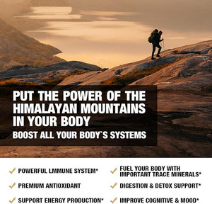 <span class=keywords><strong>Shilajit</strong></span> Puro Originale in Resina, Vendita all'Ingrosso di <span class=keywords><strong>Mumijo</strong></span> <span class=keywords><strong>Shilajit</strong></span>, Bevanda Energetica <span class=keywords><strong>Shilajit</strong></span> - Product Image 3
