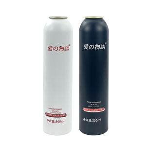 <span class=keywords><strong>Aerosol</strong></span> <span class=keywords><strong>de</strong></span> presión <span class=keywords><strong>de</strong></span> <span class=keywords><strong>aire</strong></span> vacío, lata <span class=keywords><strong>de</strong></span> <span class=keywords><strong>aire</strong></span> <span class=keywords><strong>comprimido</strong></span>, lata <span class=keywords><strong>de</strong></span> <span class=keywords><strong>aerosol</strong></span>, contenedor <span class=keywords><strong>de</strong></span> hojalata <span class=keywords><strong>de</strong></span> metal - Product Image 3