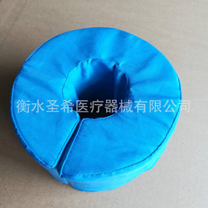 Elderly patients with bedsores should use hand and foot <b>pads</b>, sponge <b>pads</b>, cotton <b>pads</b> to prevent bedsores, and <b>pads</b> to elevate - Product Image 1