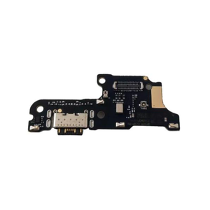 Carte de connecteur de charge de type C avec microphone pour Xiaomi Redmi 13C - Product Image 1