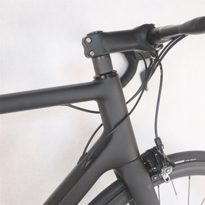 Seraph Brand 22 <b>Speed</b> Rim Complete Road With Sh1man0 R7000 FM609 Weight 7.4KG - Product Image 2