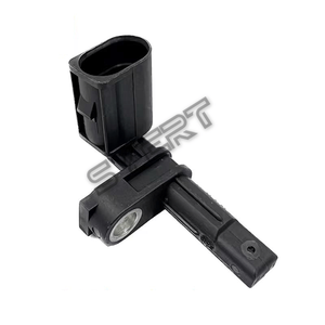 एब्स व्हील स्पीड सेंसर wt005651 7p0927807 95860640502 95860640500 ऑडी क्यू 7 पोर्शे केनी के लिए - Product Image 5