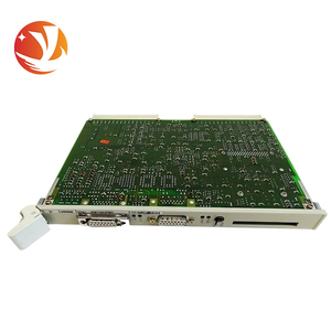 Carte de communication neuve d'origine SIEMENS 6GK1 143-0TB01 6GK1143-0TB01, processeur PLC, contrôleur programmable, 16 entrées/sorties, liaison E/S - Product Image 3