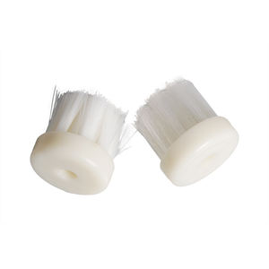 <span class=keywords><strong>Brosse</strong></span> de forage avec fixation, épurateur électrique pour nettoyer les tapis de voiture, pneus de salle de bain, robuste - Product Image 3