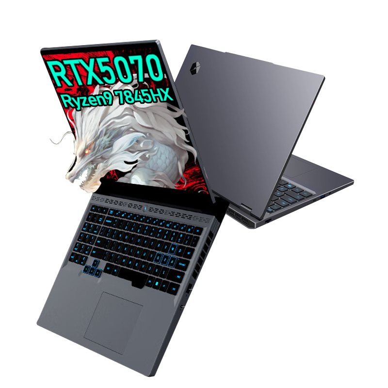 china laptop mechrevo, Compre os Melhores china Redirecionados das