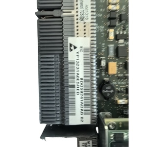 Chất lượng cao <span class=keywords><strong>alcatel</strong></span>-<span class=keywords><strong>lucent</strong></span> 09 truyền sợi quang thiết bị giá tốt đẹp 8dg59232aaa8 mô hình - Product Image 3