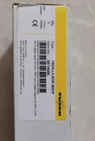 *neuf sans boîte* Amplificateur de commutation Im1-121ex-r 125/250 Vac 60 W 2 a 7541229 Produit neuf, original avec garantie d'un an