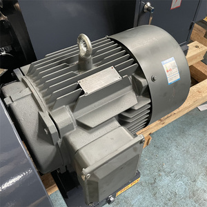 Zhml Hướng dẫn sử dụng nhăn chết cắt giấy các tông sóng Hướng dẫn sử dụng chết cắt hộp giấy làm chết cắt chết máy cắt - Product Image 3