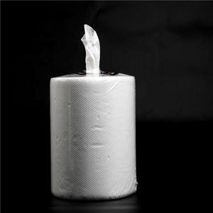 Cao Cấp Số Lượng Lớn Thương Mại Làm Sạch Khăn Giấy Tùy Chỉnh Bán Buôn-Người Đàn Ông Của Chăm Sóc Cá Nhân - Product Image 6