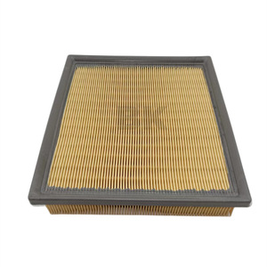 Filtro de aire Bk Filter 17801-31131 4861756AA para Toyota Camry Grand Cherokee - Product Image 3