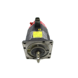 FANUC A06B0347B255 160V 135A UNMP d'origine, neuf, pour PLC - Product Image 1