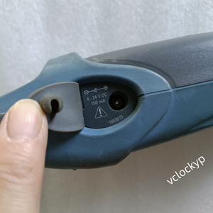 Compteur de puissance EXFO PPM-350C d'occasion - Product Image 3