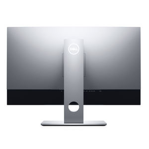 Moniteur d'<span class=keywords><strong>ordinateur</strong></span> professionnel Dell UP3218K 31,5 pouces <span class=keywords><strong>8K</strong></span>, écran IPS haut de gamme pour la production cinématographique et télévisuelle - Product Image 6