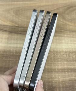 Telefoni Ricondizionati Professionali all'Ingrosso Originali per 16pro 5G, 8GB RAM 256GB, Versione Globale, Batteria in Ottime Condizioni - Product Image 2