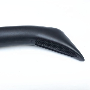 Kit Snorkel per Veicoli Compatibile con Mitsubishi Triton <span class=keywords><strong>L200</strong></span> Pickup 2.5L 05-14 <span class=keywords><strong>Pajero</strong></span> - Product Image 6