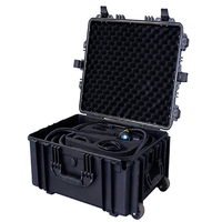 Machine à décapage de peinture au laser portable de qualité supérieure à vendre