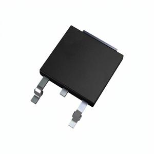 Componentes Electrónicos, Chips, Transistores TP-FA SFT1446-TL-H, Distribuidor Autorizado - Product Image 1
