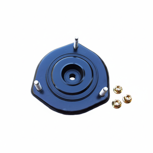 Support d'amortisseur de voiture en acier de marque LU 48257-30060 90948-01063 90948-01062 90948-03021 pour GS300 (98-05) - Product Image 2