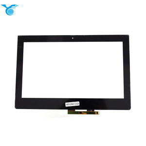 <span class=keywords><strong>X360</strong></span> g6ee 13.3-inch 4K OLED cảm ứng hiển thị lắp ráp cho <span class=keywords><strong>HP</strong></span> <span class=keywords><strong>Spectre</strong></span> thay thế màn hình - Product Image 1