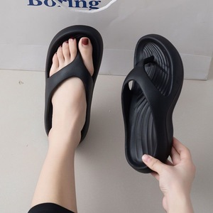 Mariage pour invités Sandales compensées blanches pour femmes Sandales <span class=keywords><strong>Birkenstock</strong></span> pour femmes Sandales à plaques Designer d'été - Product Image 5