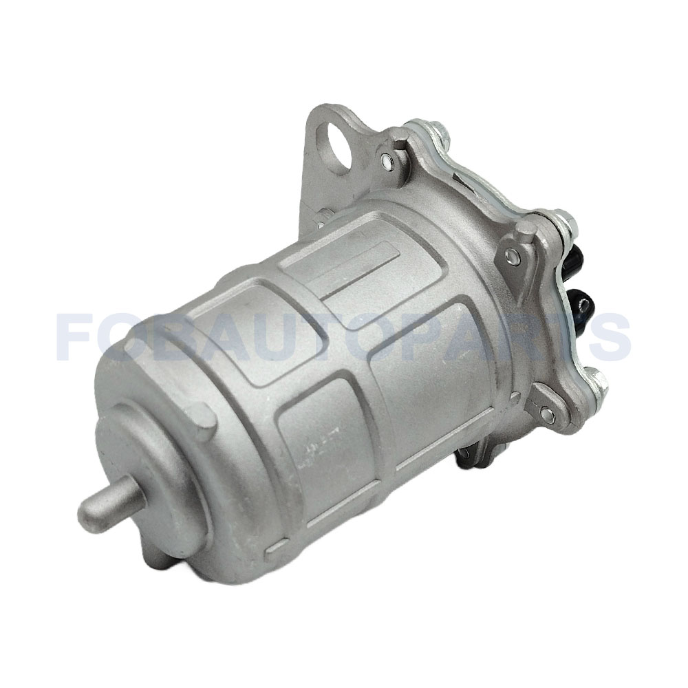 High Quality Fuel Pump for Honda Fury Interstate VT750 VT1300 TRX680 16700-HN8-601 16700-HN8-A62