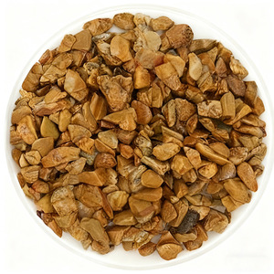 Matériau de sous-sol pour routes et allées en <span class=keywords><strong>gravier</strong></span>, <span class=keywords><strong>livraison</strong></span> en vrac, prix usine - Product Image 3