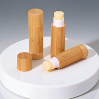 Hamac de camping confortable et portable pour la lecture, la détente et les pique-niques, avec moustiquaire et sangles réglables, tubes à rouge à lèvres