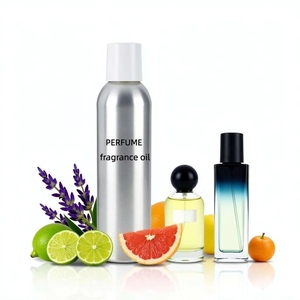 Huile parfumée en gros au sel marin et à la <span class=keywords><strong>noix</strong></span> <span class=keywords><strong>de</strong></span> <span class=keywords><strong>coco</strong></span>, longue durée, pour fabrication <span class=keywords><strong>de</strong></span> parfums <span class=keywords><strong>de</strong></span> créateur, marque privée OEM - Product Image 3