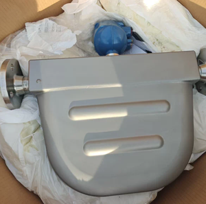 Medidor de Coriolis de Movimiento Serie F100S, F200S, F400S, F600S, F800S, F1000S de Gold Seller - Product Image 6