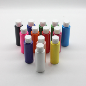 Nền Kinh Tế 60ml dòng chảy nghệ thuật sơn bán buôn, màu sắc rực rỡ, Giá Trị Lớn giải phóng cảm hứng sáng tạo của bạn - Product Image 1