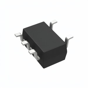 Power Management (PMIC) Original SOT 23 5 Thin, TSOT 23 5 NCP300LSN36T1G Electronic Circuit Components - Product Image 1