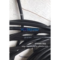 1PC Keyence OP-87353 Sensor connection Line New