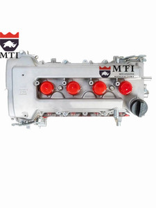Nuovissimo motore 1ZZ-FE 1ZZ blocco lungo 1.8L per TOYOTA Corolla Celica 1800 Premio Opa Matrix Vibe <span class=keywords><strong>RAV4</strong></span> ELYSEE motore auto - Product Image 5