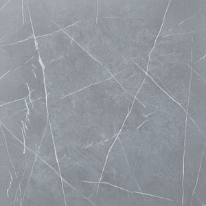 Panel de pared poliestireno interior elegante para el hogar para la Oficina y el azulejo decorativo de la pared interior del hogar - Product Image 1