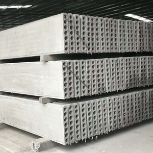 <span class=keywords><strong>Prix</strong></span> bas Des Panneaux de Mur De <span class=keywords><strong>Béton</strong></span> Préfabriqué Faisant La Machine de Fabrication de Panneaux De Shandong Machine de Panneau de Mur <span class=keywords><strong>L</strong></span>éger - Product Image 5