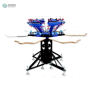 SPE-4632SBJ sérigraphie tampographie estampage à chaud version mini machine d'<span class=keywords><strong>exposition</strong></span> - Product Image 3