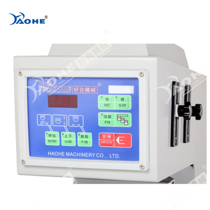 Nhà Máy Bóng <span class=keywords><strong>Pad</strong></span> Máy In Máy Bóng Bàn <span class=keywords><strong>Pad</strong></span> Máy In 6 Màu - Product Image 2