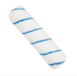 <span class=keywords><strong>Rouleau</strong></span> de peinture Sanfine : Recharge de <span class=keywords><strong>rouleau</strong></span> décoratif sans peluches, résistant aux solvants, <span class=keywords><strong>pour</strong></span> peinture époxy - Product Image 5