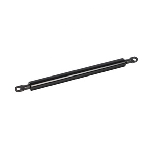 Steel Gas <b>Spring</b> Cylinder Piston Rod for Furniture Use 22 Lb <b>Compression</b> Load Capacity - Product Image 6