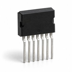Pack Complet de Composants Électroniques TO-220-7 en Ligne – Régulateurs de Tension DC-DC à Commutation – Fabricant Canal BM2P016T-Z - Product Image 1
