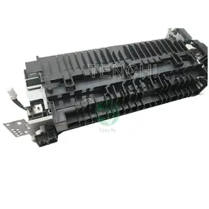 Remanufactured fuser unit fix assembly 대 한 Canon iR1018 1019 1022 1023 1024 fuser assy