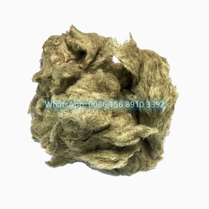 Isolation thermique des murs creux, <span class=keywords><strong>laine</strong></span> minérale granulaire, <span class=keywords><strong>laine</strong></span> <span class=keywords><strong>de</strong></span> roche, lâche - Product Image 1
