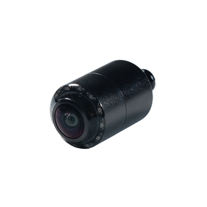 Caméra de pêche <span class=keywords><strong>sous</strong></span>-<span class=keywords><strong>marine</strong></span> portable Chenfa GC2053 AHD 1080P IP68 étanche à 180 degrés - Product Image 5