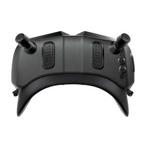 CADDX Walksnail HD X para <span class=keywords><strong>Dron</strong></span> 1080P 100FPS FOV50 Integrado, Reemplaza VRX AV, Ligero, Original - Product Image 5