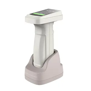 Spectrophotomètre CHN Spec DS-700C-2 avec écran tactile LCD et prise en charge PC, comparé à X-Rite CI6X 3nh - Product Image 2