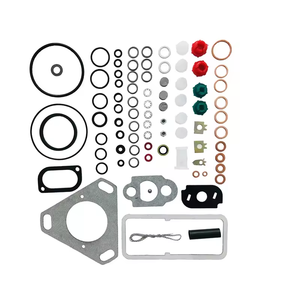 HOT <b>SALE</b> Fuel Pump Repair <b>Kits</b> 7135-110 800410 <b>for</b> Engine Oil Pump Overhaul and Fuel Gasket <b>Kit</b> Replace 7135-110 - Product Image 4